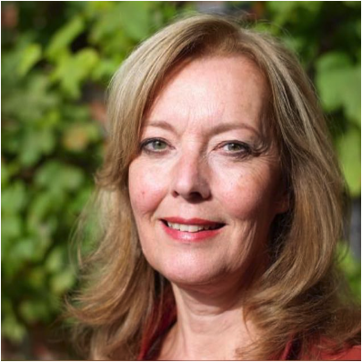 Marie-José Meijs