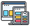 Website & Techniek