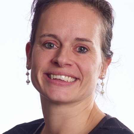 Femke Meeuws