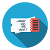 …daar zijn wij voor!