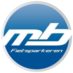 Onze klanten