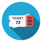 72 strippen