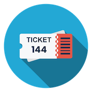 144 strippen
